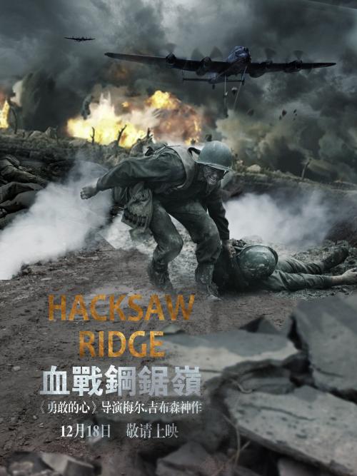 怎么买马来西亚护照